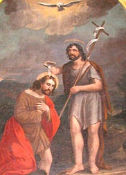 johannes2
